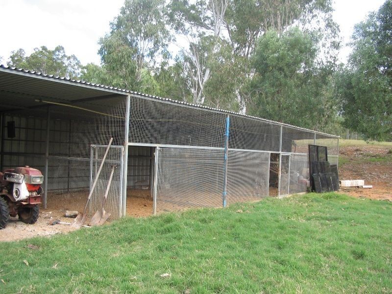 229 Sexton Road, Sexton QLD 4570