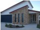 Southside QLD 4570