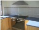 Southside QLD 4570