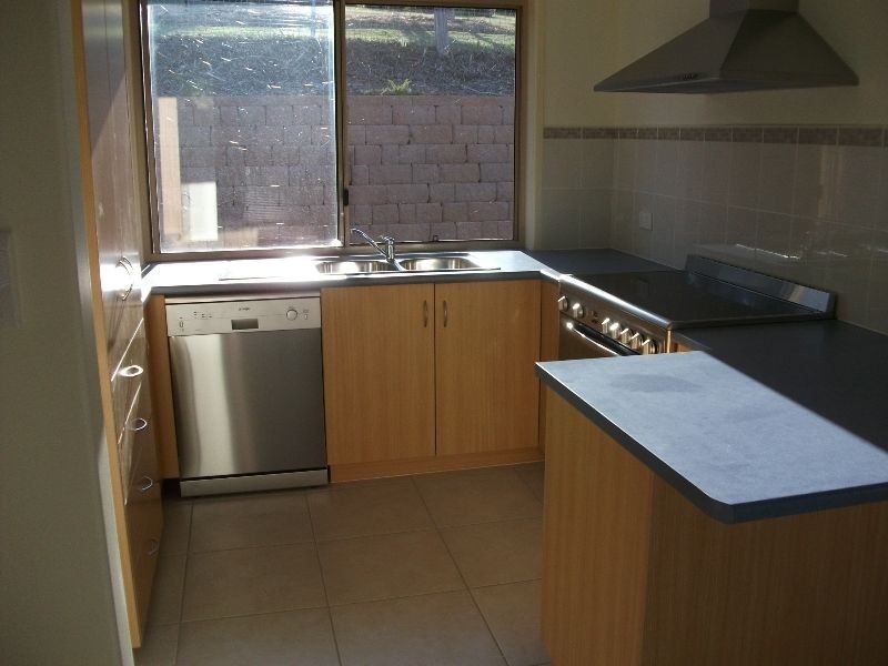 Southside QLD 4570