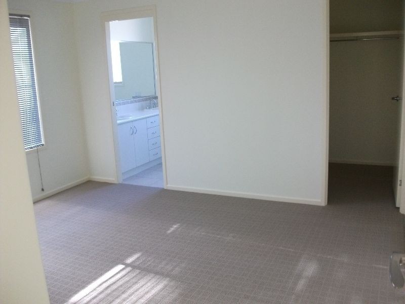 Southside QLD 4570
