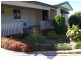 157 Dawn Road, The Dawn QLD 4570