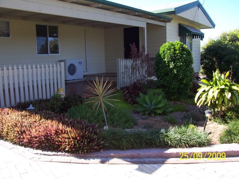 157 Dawn Road, The Dawn QLD 4570