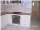 157 Dawn Road, The Dawn QLD 4570
