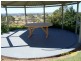 157 Dawn Road, The Dawn QLD 4570