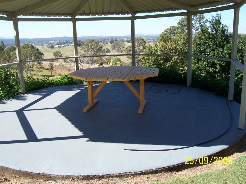 157 Dawn Road, The Dawn QLD 4570