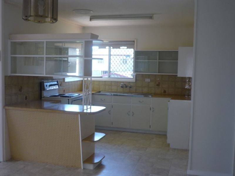 15 Edward Street, Gympie QLD 4570