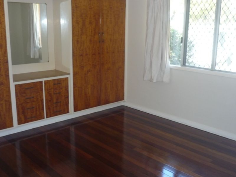 15 Edward Street, Gympie QLD 4570