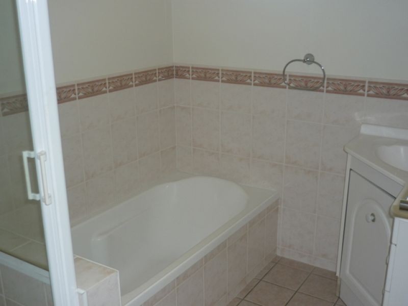 15 Edward Street, Gympie QLD 4570