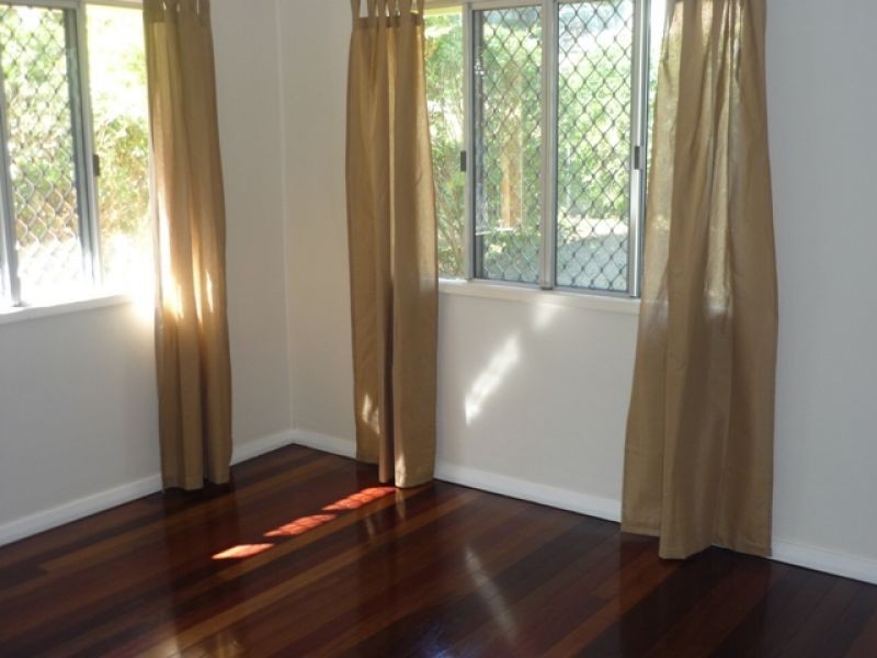 15 Edward Street, Gympie QLD 4570