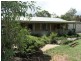 112 Kirsten Drive, Curra QLD 4570