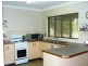 112 Kirsten Drive, Curra QLD 4570