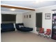 112 Kirsten Drive, Curra QLD 4570