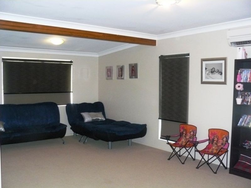 112 Kirsten Drive, Curra QLD 4570