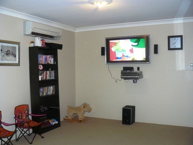 112 Kirsten Drive, Curra QLD 4570
