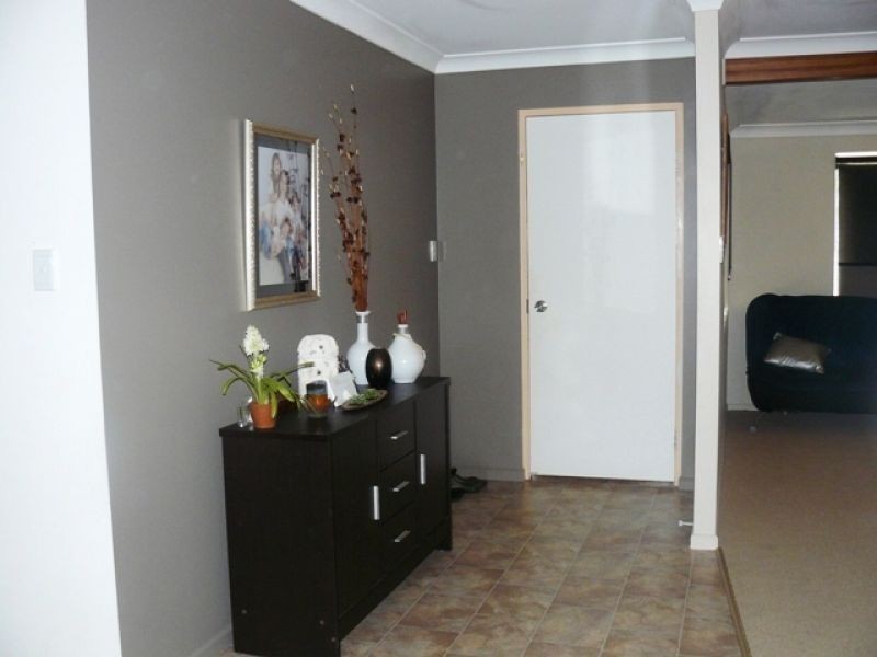 112 Kirsten Drive, Curra QLD 4570