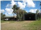 53 Upper Widgee Road, Widgee QLD 4570