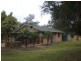 53 Upper Widgee Road, Widgee QLD 4570