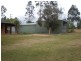 53 Upper Widgee Road, Widgee QLD 4570