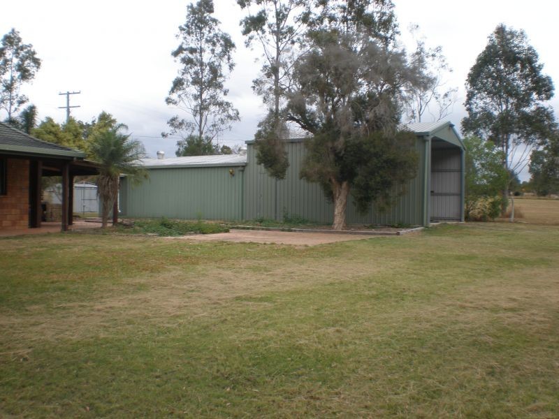 53 Upper Widgee Road, Widgee QLD 4570