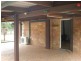 53 Upper Widgee Road, Widgee QLD 4570
