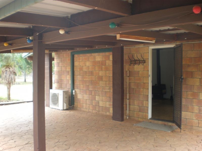 53 Upper Widgee Road, Widgee QLD 4570