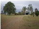 53 Upper Widgee Road, Widgee QLD 4570