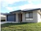 6 Whistlesong Court, Gympie QLD 4570