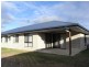 6 Whistlesong Court, Gympie QLD 4570