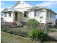 92 Rifle Range Road, Gympie QLD 4570