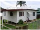 2 Dent Lane, Gympie QLD 4570