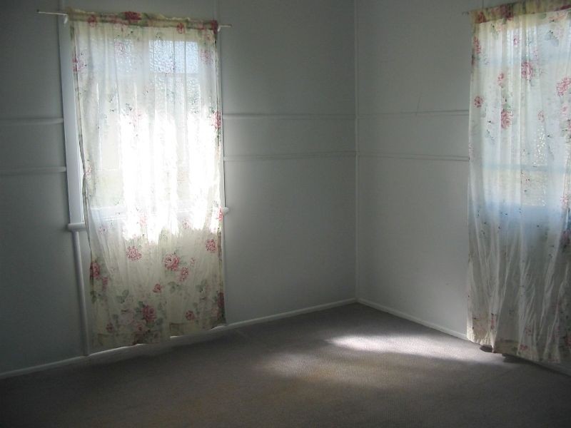2 Dent Lane, Gympie QLD 4570
