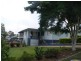 34 Cartwright Road, Gympie QLD 4570