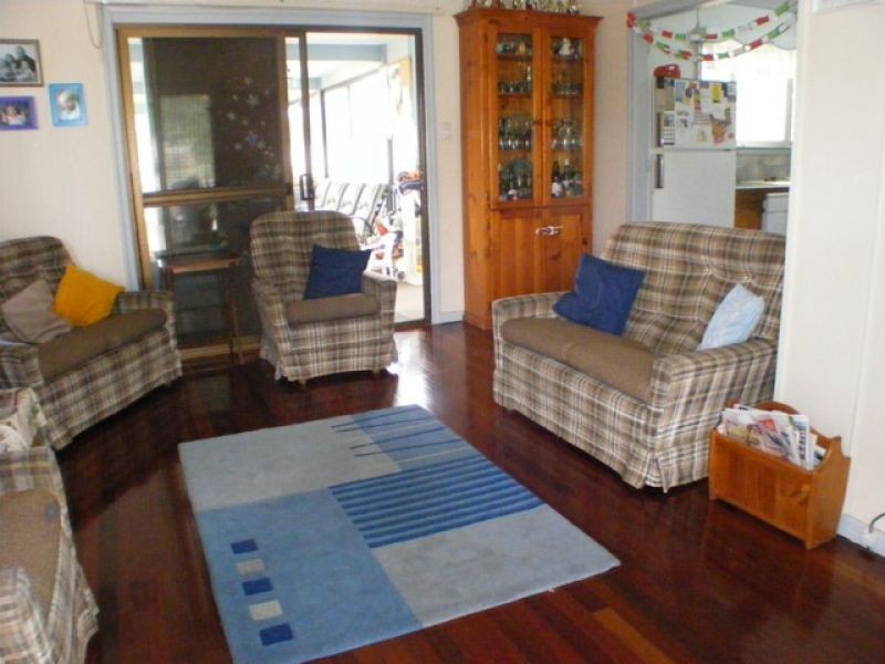 34 Cartwright Road, Gympie QLD 4570
