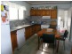 34 Cartwright Road, Gympie QLD 4570
