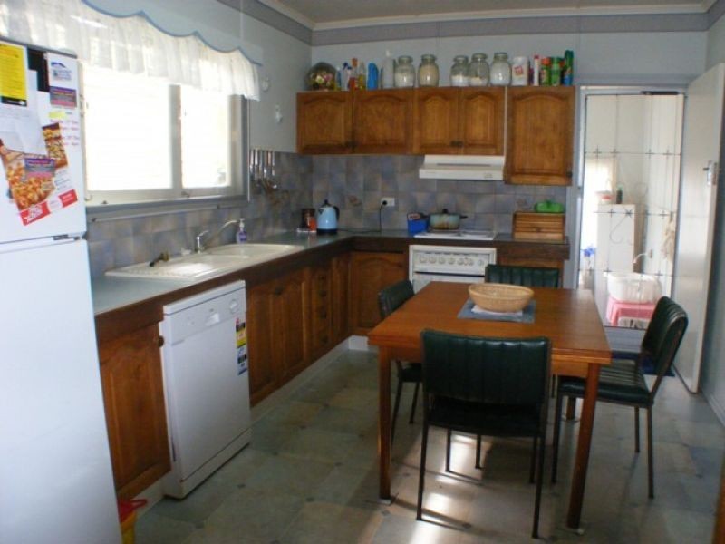 34 Cartwright Road, Gympie QLD 4570