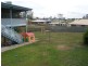 34 Cartwright Road, Gympie QLD 4570