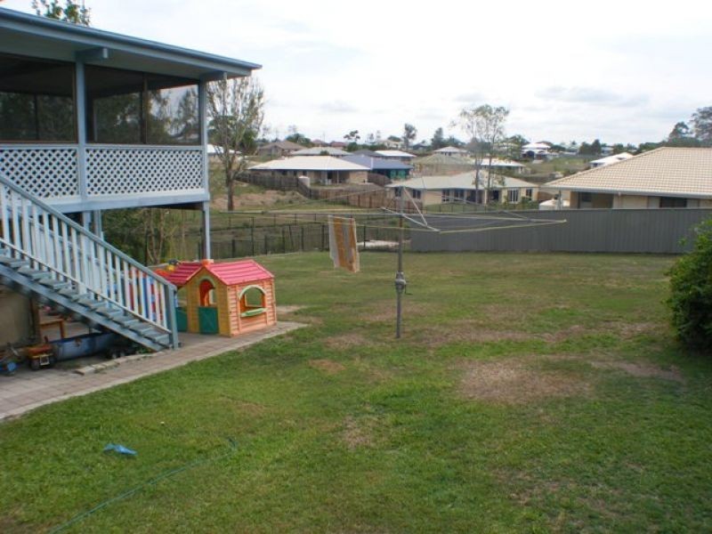 34 Cartwright Road, Gympie QLD 4570