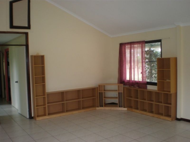 53 Jamie Avenue, Curra QLD 4570