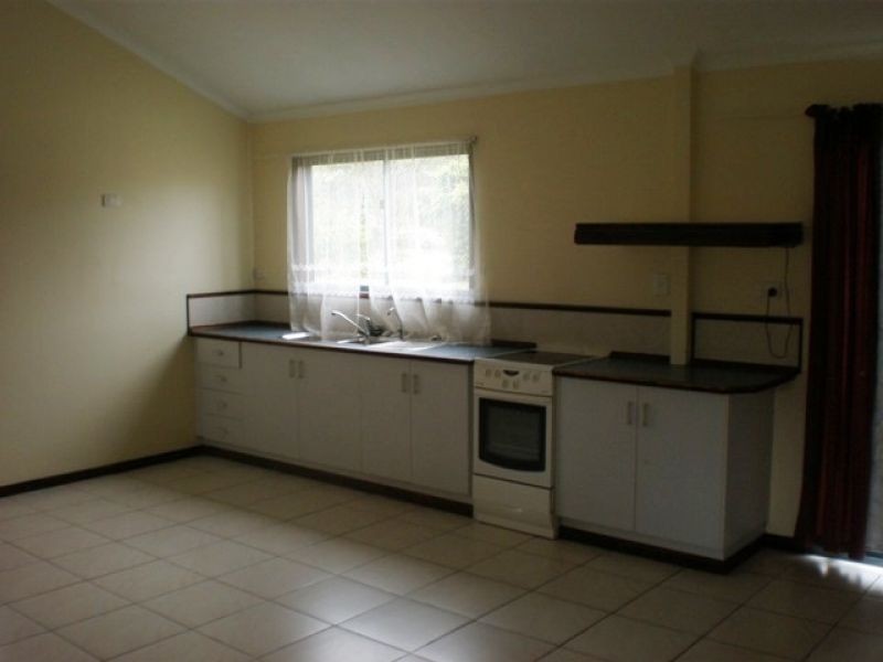 53 Jamie Avenue, Curra QLD 4570