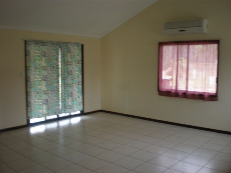 53 Jamie Avenue, Curra QLD 4570