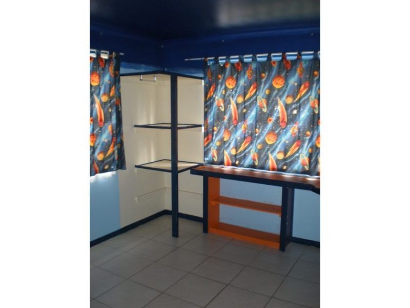 53 Jamie Avenue, Curra QLD 4570