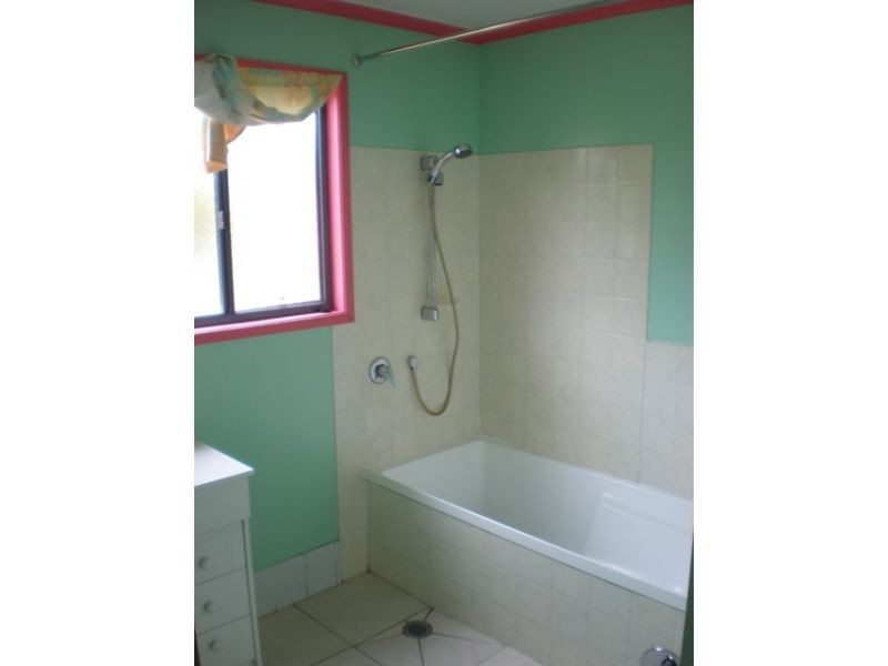 53 Jamie Avenue, Curra QLD 4570