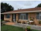28 Glastonbury Road, Gympie QLD 4570