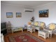 28 Glastonbury Road, Gympie QLD 4570