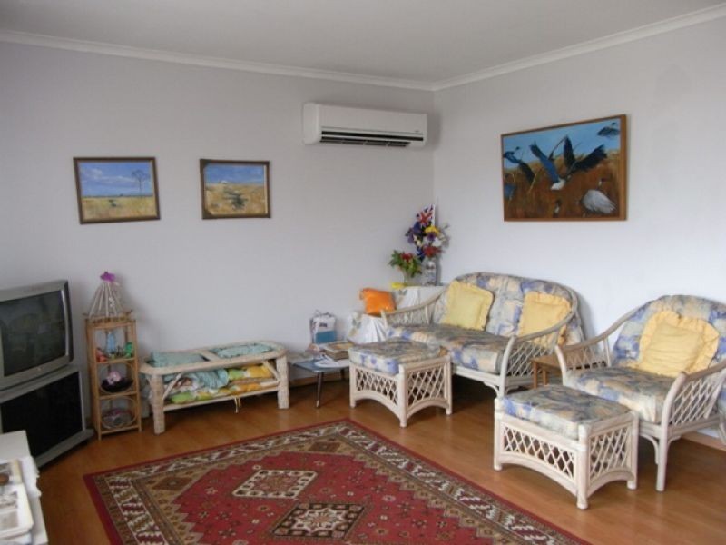 28 Glastonbury Road, Gympie QLD 4570