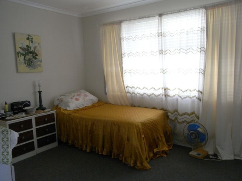 28 Glastonbury Road, Gympie QLD 4570