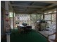 28 Glastonbury Road, Gympie QLD 4570