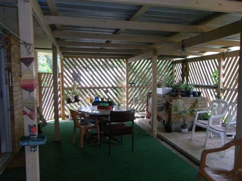 28 Glastonbury Road, Gympie QLD 4570