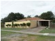 28 Glastonbury Road, Gympie QLD 4570